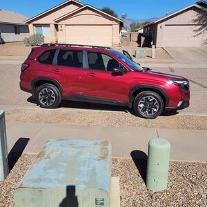 Meet your Posher, Vikki